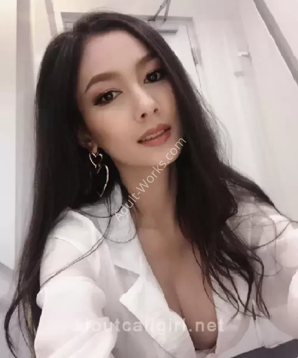 Jessica, Asiatique
