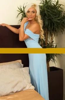 Ariane, Caucasico