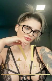 Natalia, Caucasiano