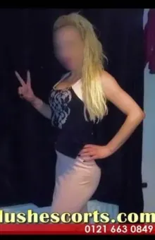 Keelie, Caucasico