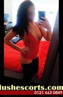 Cindy, Caucasico