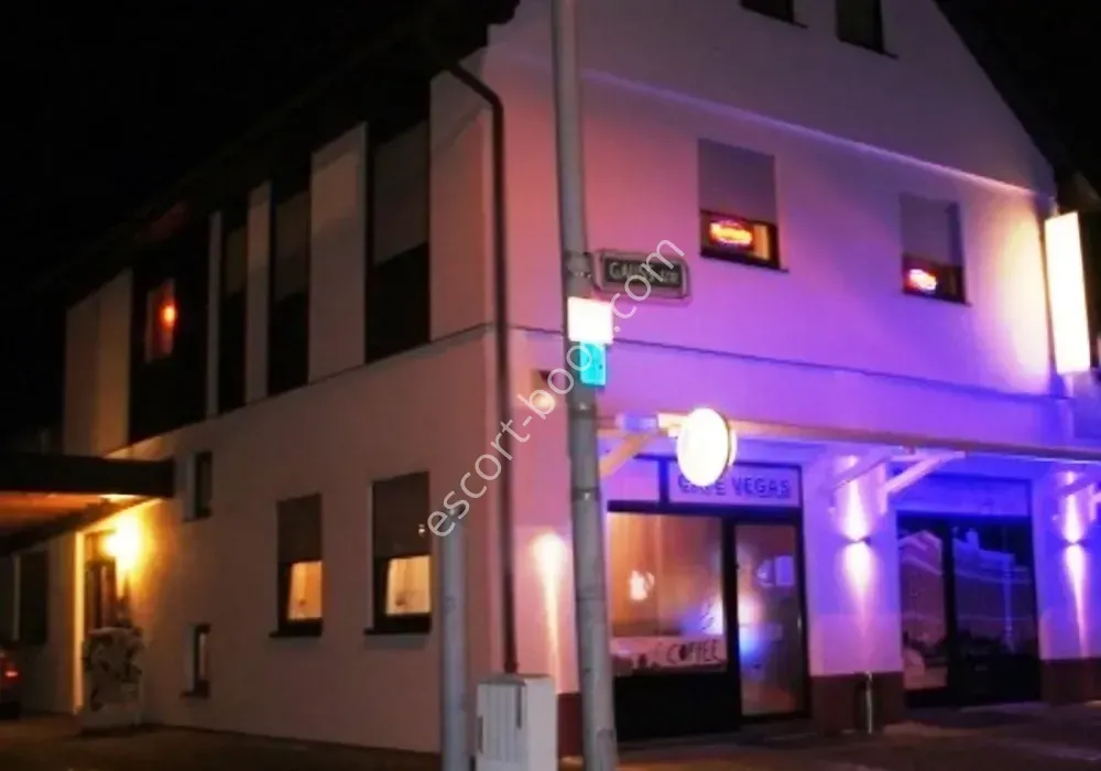 Mona Stern, 73230 Kirchheim unter Teck