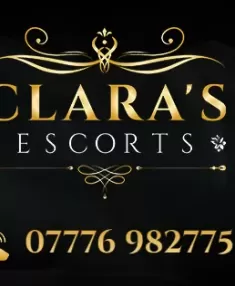 Clara's Escorts, Essex