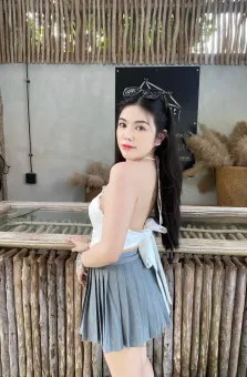 Selviana 