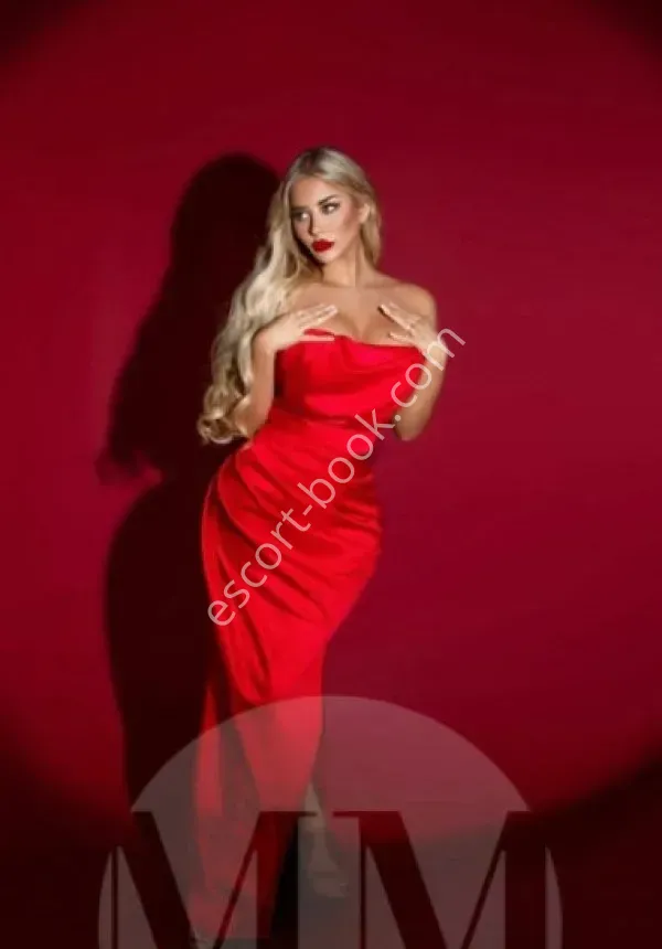 Carmen, Caucasien