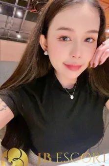 Lucky, Asian