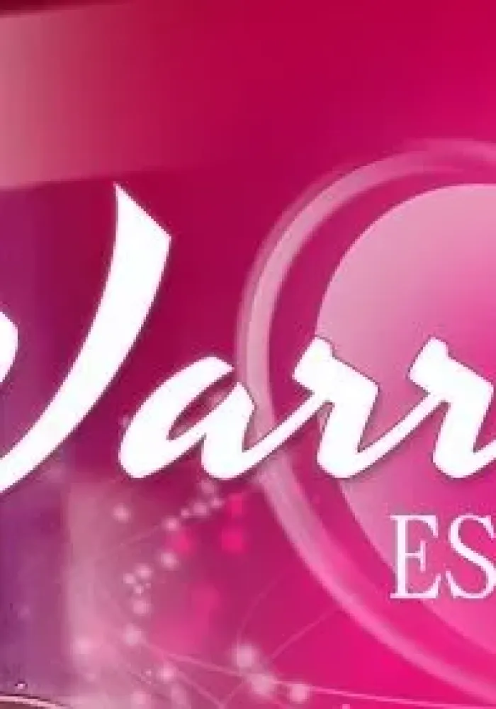 Warrington-escorts, Warrington