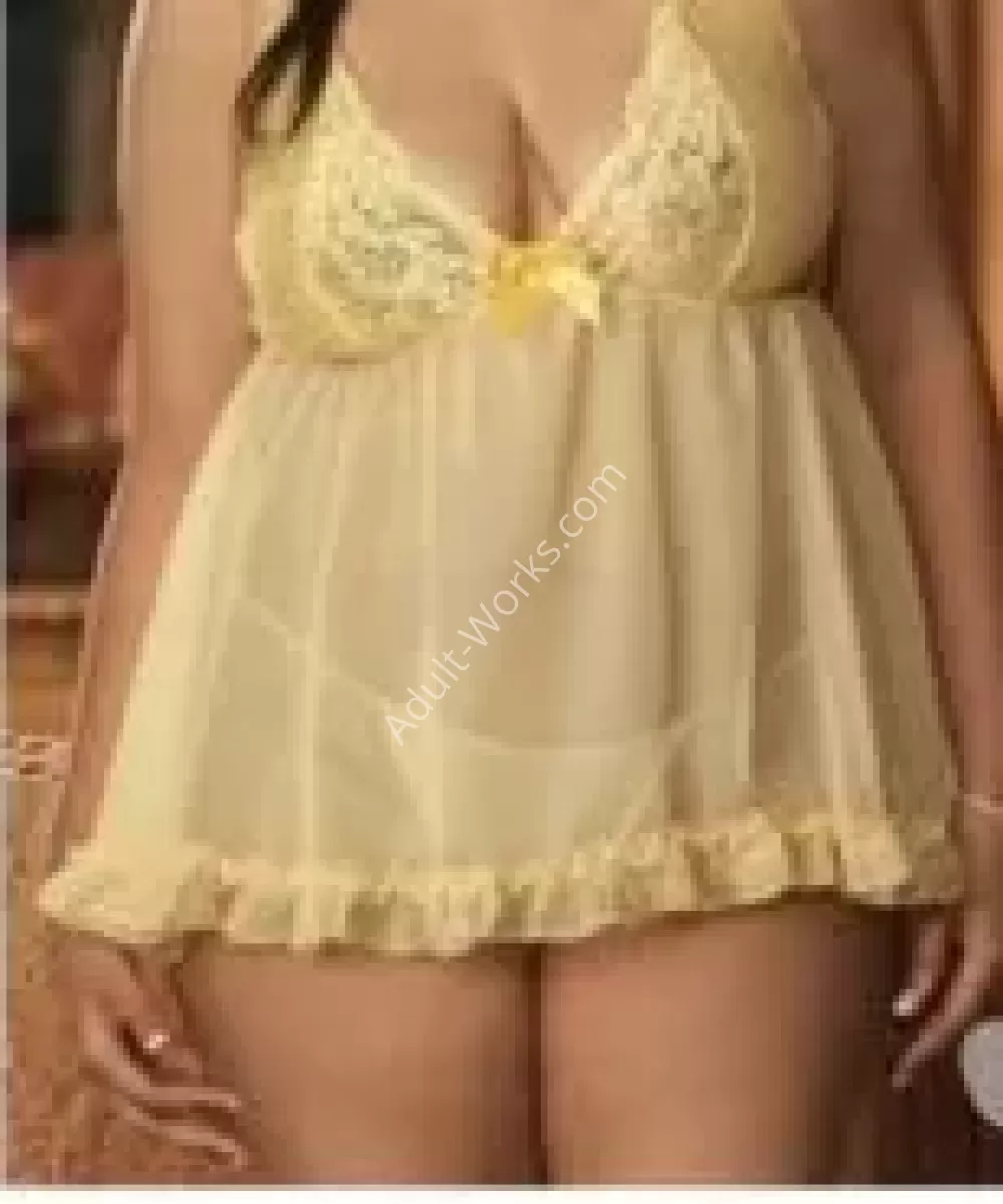 Bruninha