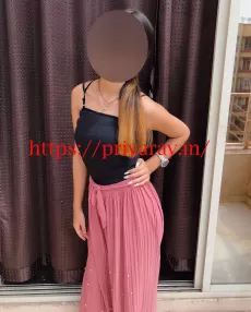 Gurgaon Escorts