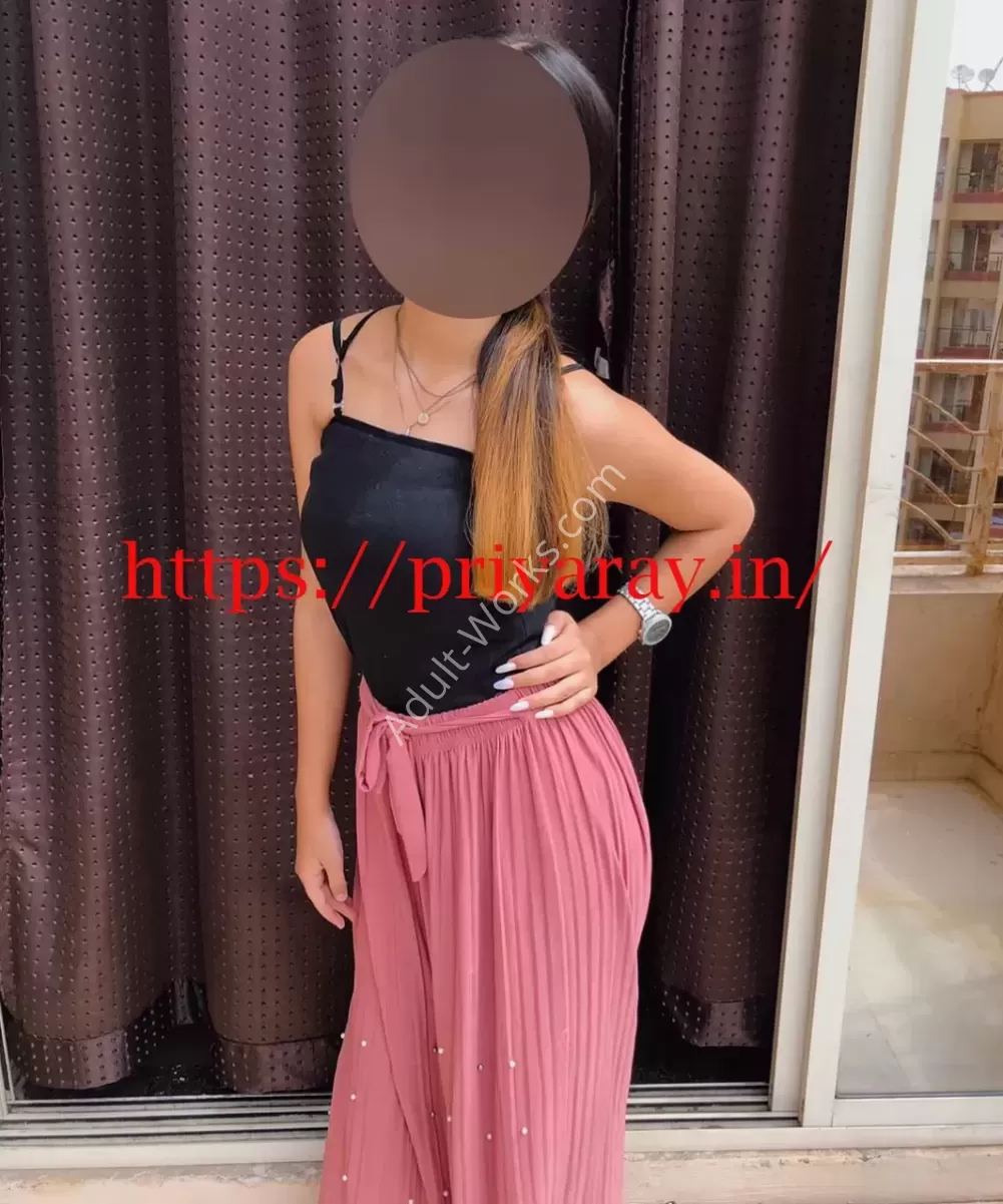 Gurgaon Escorts