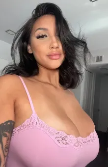 Karla, Asiatisch