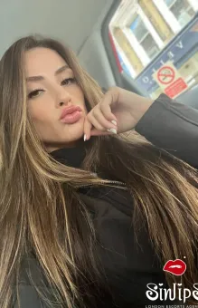Mercedes, Latin