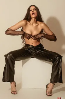 Zaya, Latin