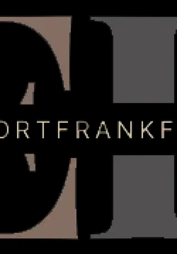 247 Escort Frankfurt, Frankfurt