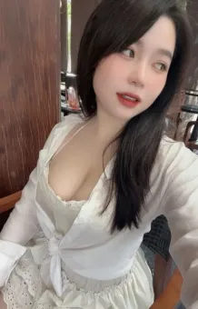 Nora, Asiatico