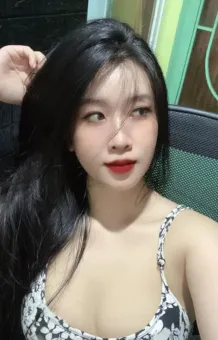 Lisa, Asian