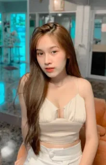 Chloe, Asian