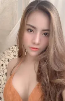Camila, Asian