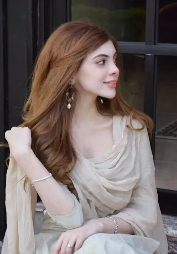 Ananshika, Indio