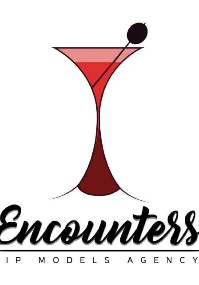 Encounters VIP