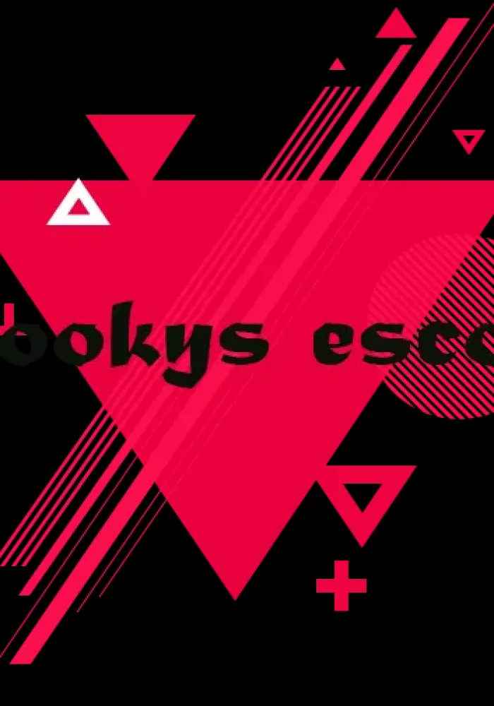 Cookys Escort, Berlin
