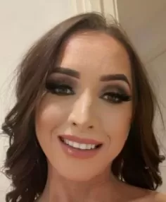 Zara, Caucasian