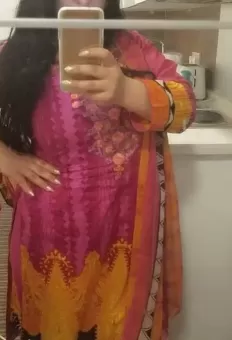 Marculorena89, Indian