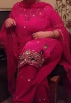 Marculorena89, Indian