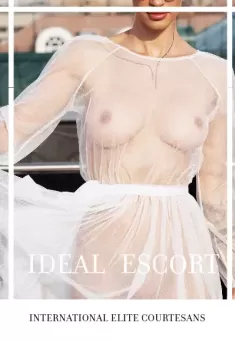 Ideal Escort, München