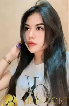 Tasya, Asiatisch
