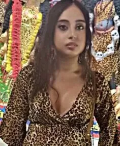 Sunayna, Kolkata