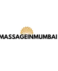 Massage in Mumbai
