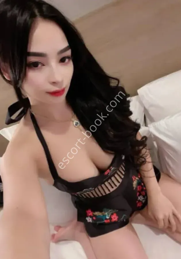 Nawa, Asiatique