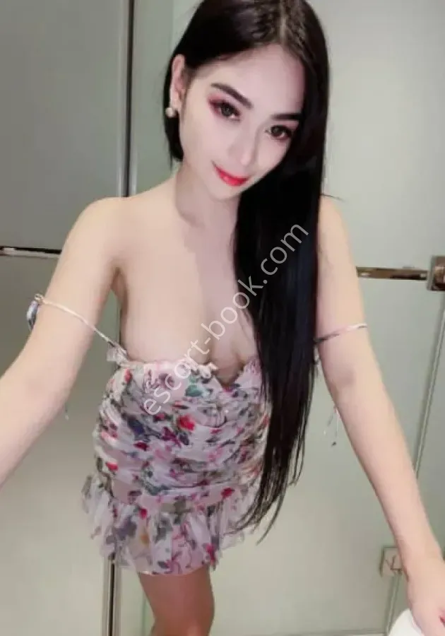 Nawa, Asiatique