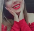 Verkäufer-Thumbnail