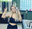 Seller Thumbnail