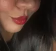 Kelly