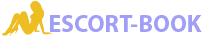 Escort annonces, bordels et salopes de luxe